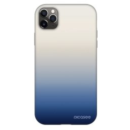 Fashion Case Apple iPhone 11 Pro Max - Gravity Fade