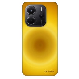 Fashion Case Xiaomi Redmi Note 14 5G - Solar Pulse