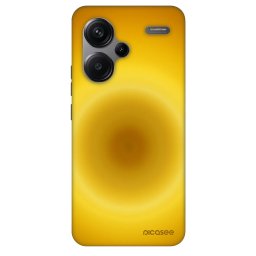 Fashion Case Xiaomi Redmi Note 13 Pro+ 5G - Solar Pulse