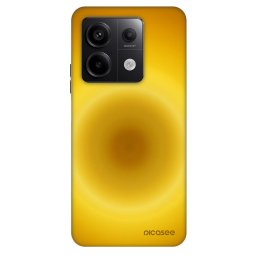 Fashion Case Xiaomi Redmi Note 13 Pro 5G - Solar Pulse