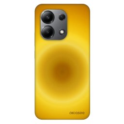 Fashion Case Xiaomi Redmi Note 13 4G - Solar Pulse