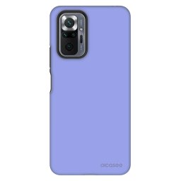 Fashion Case Xiaomi Redmi Note 10 Pro - Sky Whisper