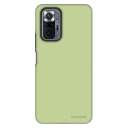Fashion Case Xiaomi Redmi Note 10 Pro - Heavenly Hints