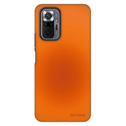 Fashion Case Xiaomi Redmi Note 10 Pro - Heat Core
