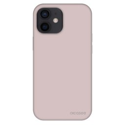 Fashion Case Apple iPhone 12 mini - Fantasy Fade