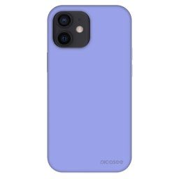 Fashion Case Apple iPhone 12 mini - Sky Whisper