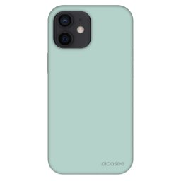 Fashion Case Apple iPhone 12 mini - Pastel Charm