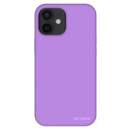 Fashion Case Apple iPhone 12 mini - Mystic Melody