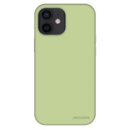 Fashion Case Apple iPhone 12 mini - Heavenly Hints