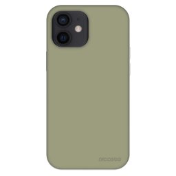 Fashion Case Apple iPhone 12 mini - Dewy Dawn