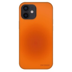 Fashion Case Apple iPhone 12 mini - Heat Core