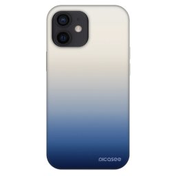 Fashion Case Apple iPhone 12 mini - Gravity Fade