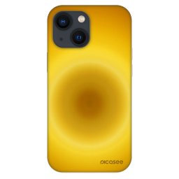 Fashion Case Apple iPhone 13 mini - Solar Pulse