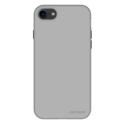 Fashion Case Apple iPhone 8 - Stone