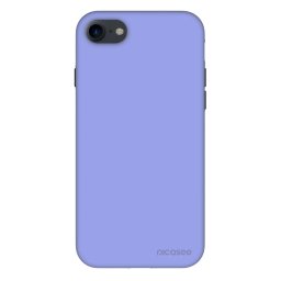 Fashion Case Apple iPhone 8 - Sky Whisper