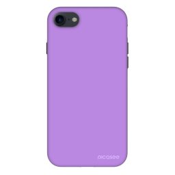 Fashion Case Apple iPhone 8 - Mystic Melody
