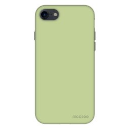 Fashion Case Apple iPhone 8 - Heavenly Hints