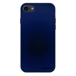 Fashion Case Apple iPhone 8 - Deep Ocean