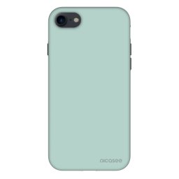 Fashion Case Apple iPhone SE 2022 - Pastel Charm