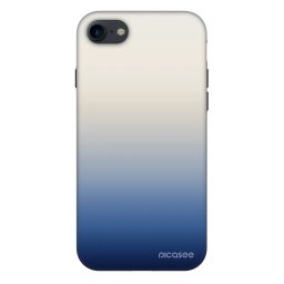 Fashion Case Apple iPhone SE 2022 - Gravity Fade