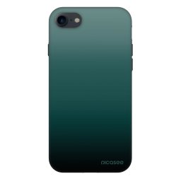 Fashion Case Apple iPhone SE 2020 - Verdant Fade