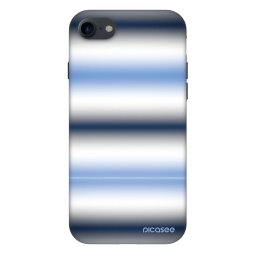 Fashion Case Apple iPhone SE 2020 - Static Lines