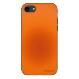 Fashion Case Apple iPhone SE 2020 - Heat Core