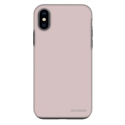 Fashion Case Apple iPhone X/XS - Fantasy Fade