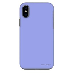 Fashion Case Apple iPhone X/XS - Sky Whisper