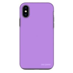 Fashion Case Apple iPhone X/XS - Mystic Melody
