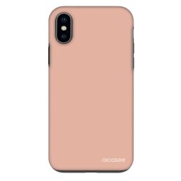 Fashion Case Apple iPhone X/XS - Lullaby