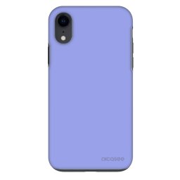 Fashion Case Apple iPhone XR - Sky Whisper