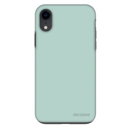 Fashion Case Apple iPhone XR - Pastel Charm