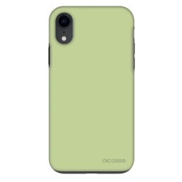 Fashion Case Apple iPhone XR - Heavenly Hints