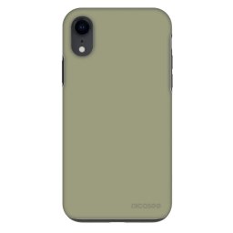 Fashion Case Apple iPhone XR - Dewy Dawn