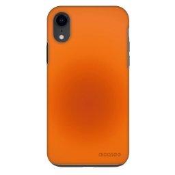Fashion Case Apple iPhone XR - Heat Core