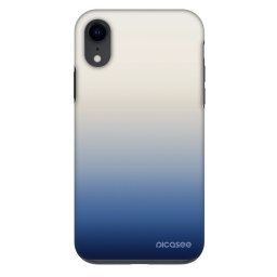 Fashion Case Apple iPhone XR - Gravity Fade