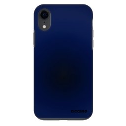Fashion Case Apple iPhone XR - Deep Ocean