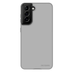 Fashion Case Samsung Galaxy S21 FE 5G - Stone