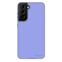 Fashion Case Samsung Galaxy S21 FE 5G - Sky Whisper