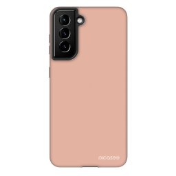 Fashion Case Samsung Galaxy S21 FE 5G - Lullaby