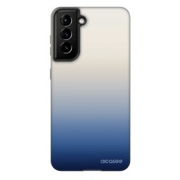 Fashion Case Samsung Galaxy S21 FE 5G - Gravity Fade