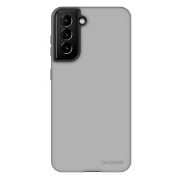 Fashion Case Samsung Galaxy S21 5G G991B - Stone