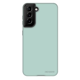 Fashion Case Samsung Galaxy S21 5G G991B - Pastel Charm