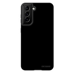 Fashion Case Samsung Galaxy S21 5G G991B - Black Bliss