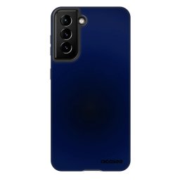 Fashion Case Samsung Galaxy S21 5G G991B - Deep Ocean
