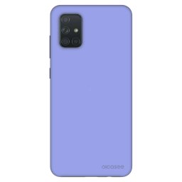Fashion Case Samsung Galaxy A71 A715F - Sky Whisper