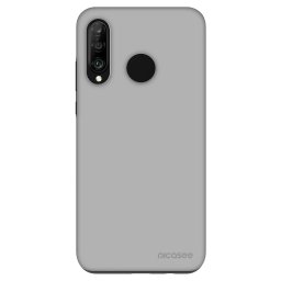 Fashion Case Huawei P30 Lite - Stone