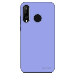 Fashion Case Huawei P30 Lite - Sky Whisper