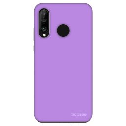 Fashion Case Huawei P30 Lite - Mystic Melody